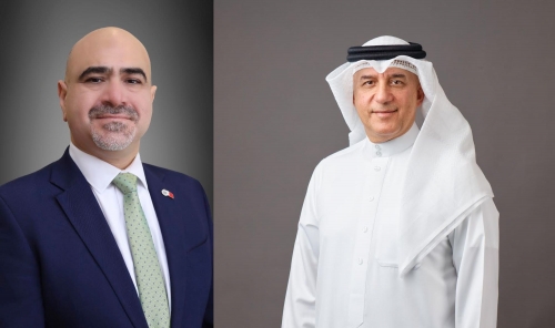 BENEFIT Advanced AI & Computing Lab at University of Bahrain BENEFIT Advanced AI & Computing Lab at University of Bahrain