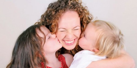 Child poverty impacts brain development Child poverty impacts brain development