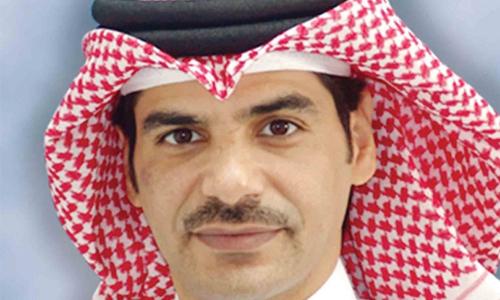 Over 600 register for camping Over 600 register for camping