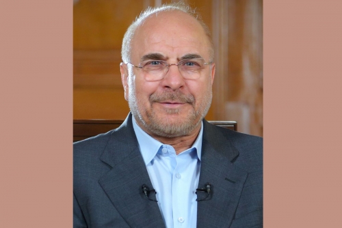 Diplomatic Tensions Rise as Iran designates EU armies ‘terrorist groups’ Diplomatic Tensions Rise as Iran designates EU armies ‘terrorist groups’