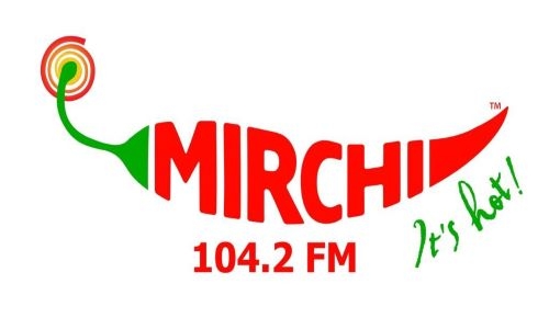 Mirchi enters Bahrain; further expands its presence in the Middle East