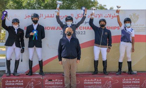 Al Rumaihi in seventh heaven, Al Yabes achieves first victory