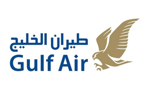Gulf Air, Oman Air launch Codeshare partnership Gulf Air, Oman Air launch Codeshare partnership