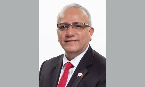 Alba marks 7th consecutive year of zero heat-related illnesses and injuries Alba marks 7th consecutive year of zero heat-related illnesses and injuries