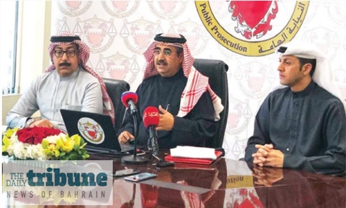 Over 400 convicts perform community services at Ministry of Health facilities Over 400 convicts perform community services at Ministry of Health facilities