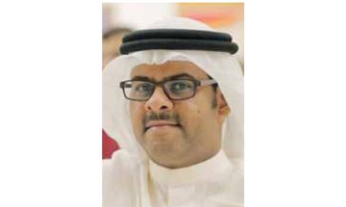 Court issues verdict in defamation case against journalist