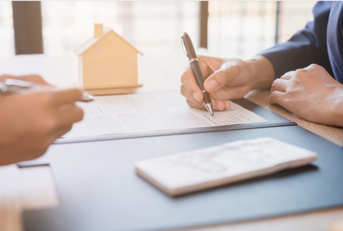 Homebuyer couple win court order for BD20,000 refund Homebuyer couple win court order for BD20,000 refund