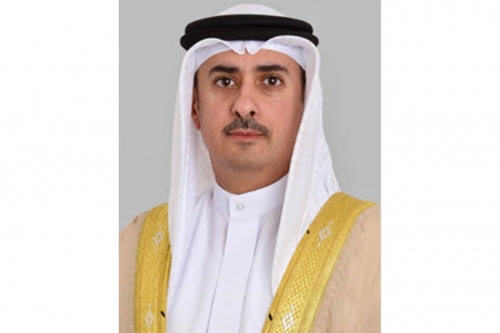 Justice Minister Commends Success of 1447 AH Hajj Season Justice Minister Commends Success of 1447 AH Hajj Season