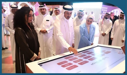 Empowering the Next Generation Empowering the Next Generation