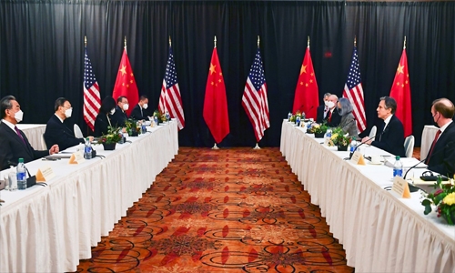 United States, China clash as Biden debuts at G7 United States, China clash as Biden debuts at G7