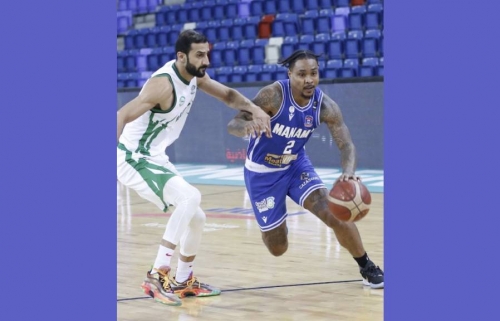 Manama book Golden Square berth Manama book Golden Square berth