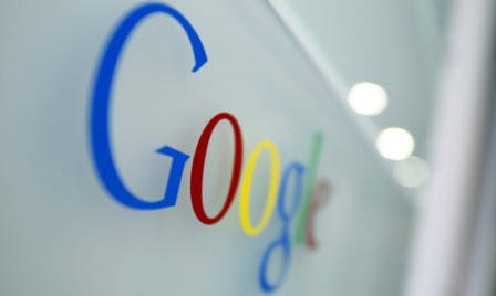 India regulator accuses Google of online search abuse