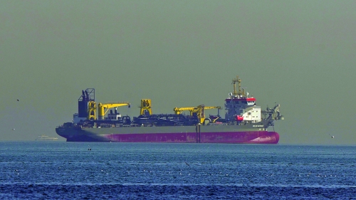 OPEC+ hikes oil production by more than expected