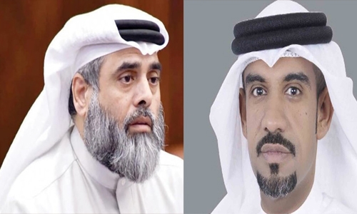 Two Bahrain MPs call for review of mechanism to calculate electricity bills