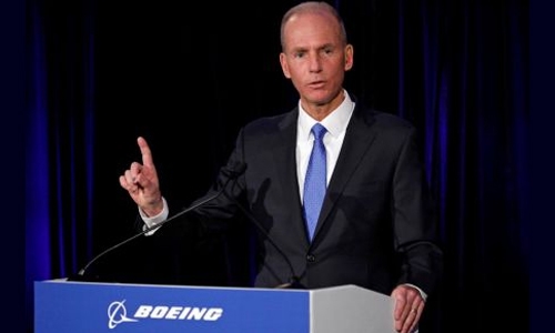 ‘We clearly fell short’ ‘We clearly fell short’