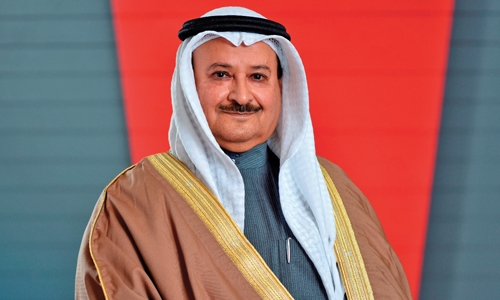 Batelco posts Q3 profit of BD25.2m