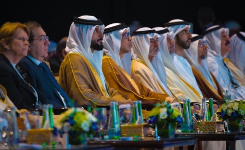Bahrain commits to achieving net zero emissions by 2060 | THE DAILY