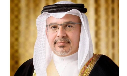 HRH Prince Salman orders financial support for driving instructors