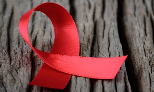 Bahrain to mark World Aids Day today