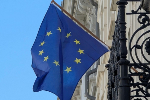 Thousands denied entry since EU's automated border system rollout Thousands denied entry since EU's automated border system rollout