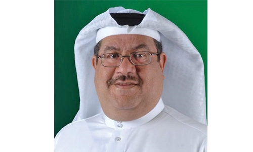 Win dream holiday with KFH credit cards