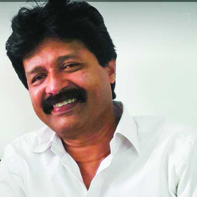 Missing expat found dead Missing expat found dead