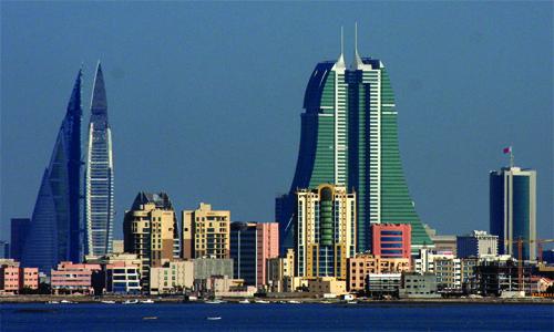 Manama named Capital of Gulf Tourism
