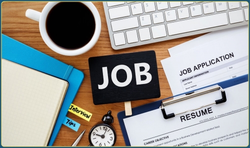 Edamah Offers 200 New Job Opportunities for Bahraini Citizens