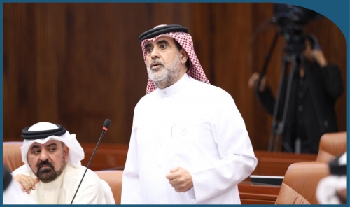 Grace Period Proposed to Ease Pressure on Companies Grace Period Proposed to Ease Pressure on Companies