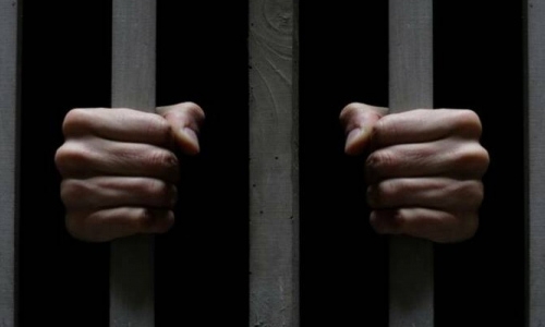 American jailed for killing Sri Lankan wife in Saudi