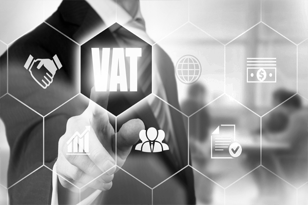 VAT seminar for unregistered businesses held