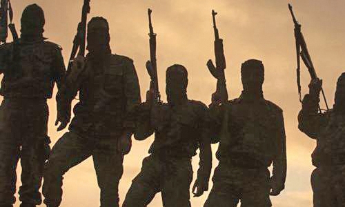 Detective to testify on Jan 19