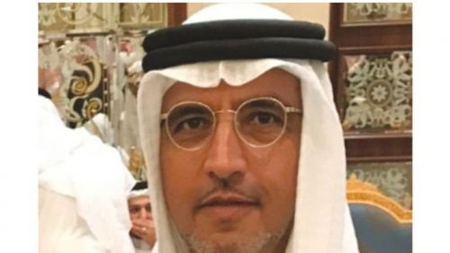 Call confirming Jackpot win astonishes Bahrain based businessman Call confirming Jackpot win astonishes Bahrain based businessman