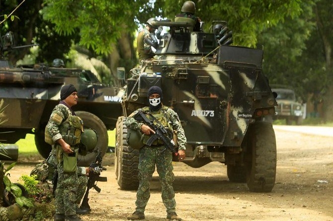 5 Indonesians kidnapped by Abu Sayyaf militants: Philippine military 5 Indonesians kidnapped by Abu Sayyaf militants: Philippine military