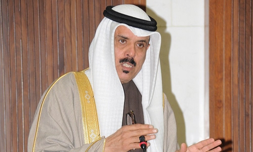 Ministry not obliged to enrol students under 6 in schools: Al Nuaimi