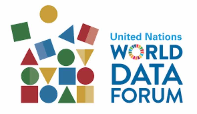 UN forum to discuss new data collection methods