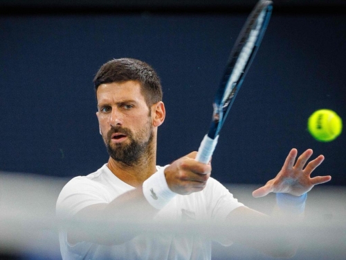 Djokovic plans to keep playing for ‘years to come’ Djokovic plans to keep playing for ‘years to come’