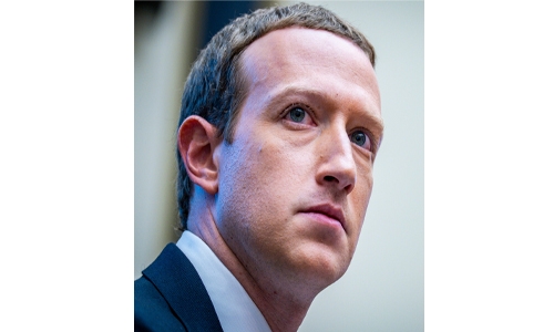 FTC says Facebook ‘bought and buried’ rivals in renewed antitrust fight FTC says Facebook ‘bought and buried’ rivals in renewed antitrust fight