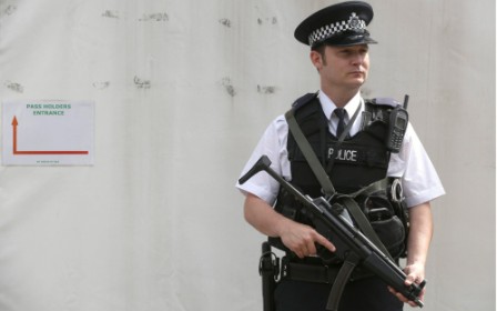 Belgium steps up security measures after train attack