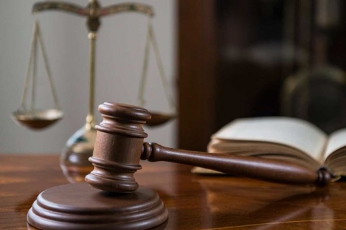 Trial Begins for Individuals Accused of Promoting and Glorifying Hostile and Terrorist Acts Against Bahrain