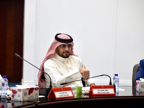 New proposed garage and workshop hours aim to curb late-night noise New proposed garage and workshop hours aim to curb late-night noise