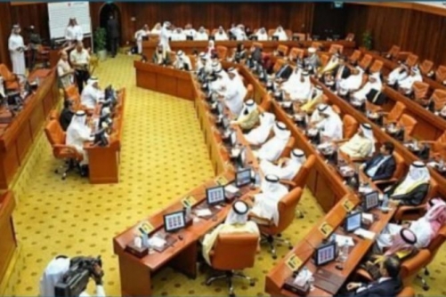 Parliament set for new vote on advertising law preamble