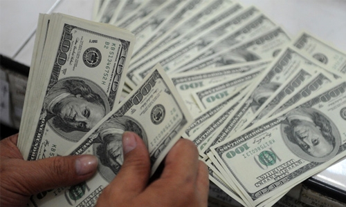 Man jailed for money laundering Man jailed for money laundering