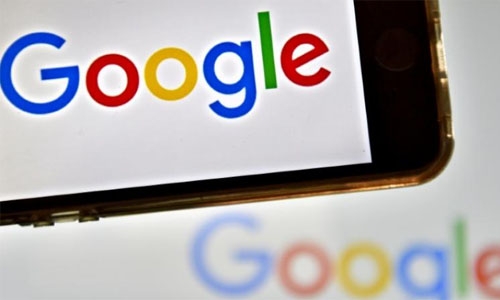 Google Docs phishing scam doused after catching fire