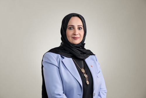 'Women Are Key Partners in Healthcare' 'Women Are Key Partners in Healthcare'