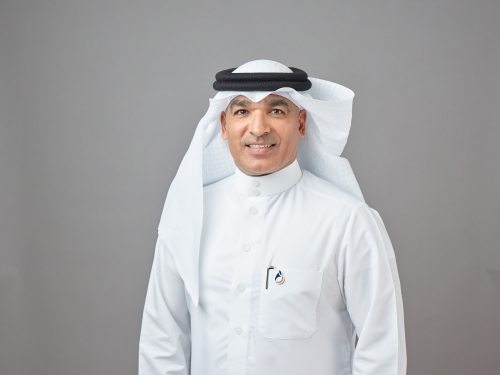 AM Best affirms Takaful International’s rating (A-) as highest for Takaful Companies in Kingdom AM Best affirms Takaful International’s rating (A-) as highest for Takaful Companies in Kingdom