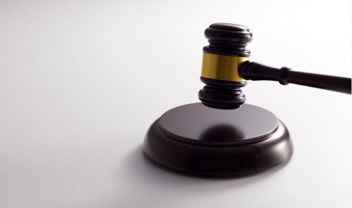 Eight face trial over BD800,000 gold theft