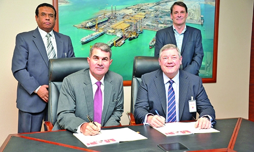 Lightfoot Defence joins ASRY’s Project Jupiter Lightfoot Defence joins ASRY’s Project Jupiter