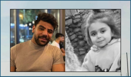 Three Killed, Including Child, in Head-On Crash Near Tree of Life