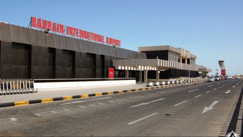 Drugging passengers at airport: Court adjourns trial to May 20